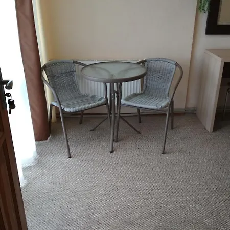 U Dida Grytsya ياريمتشي